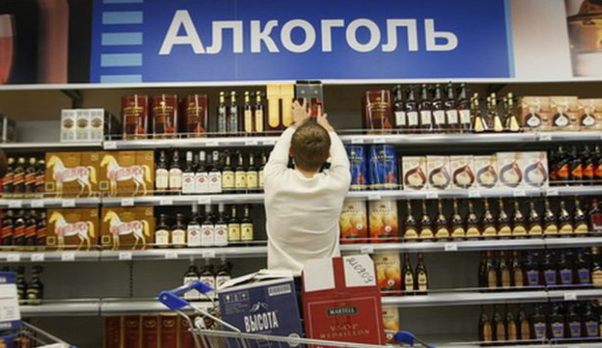 В Беларуси подорожал алкоголь: что именно и насколько?