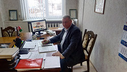 Почему вынос мусора может закончиться штрафом, за что накажут владельцев «четвероногих» и как в Бобруйске усыпляют бродячих животных