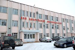 Директор бобруйского мясокомбината:  о качестве,  экспорте  и колбасах по ГОСТу