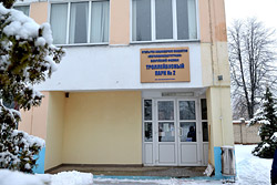 Зайцы в Бобруйске и дипломат с деньгами в троллейбусе