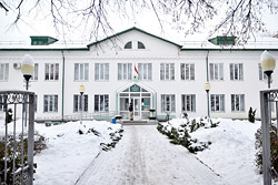 Как бобруйчанка за три рубля с Кипра получила полторы сотни рублей штрафа