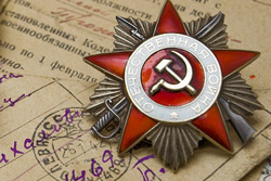 «Белпочта» предлагает бесплатно отправить открытку