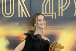 Бобруйский коллектив на первом месте