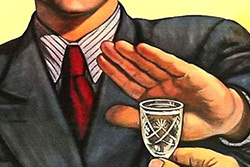 Определены даты «дней трезвости» в Бобруйске и Бобруйском районе в 2021 году. Вот полный список