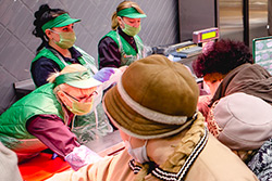 В Бобруйске будет свинина по «убойным» ценам. Смотрите, как дешево