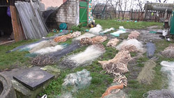 Незаконные орудия рыболовства можно сдать без наказания. Иначе – огромный штраф!