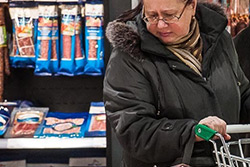 Весь мир просел, а Бобруйск – красавец! Как мы прожили 2020-й