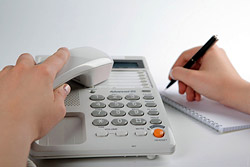 Кому позвонить в субботу в Бобруйске?