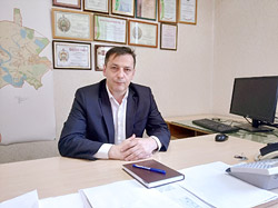 Подростки в Бобруйске «заработали» 200 рублей и попали в тюрьму