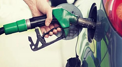 В Беларуси изменились цены на бензин и солярку 