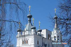 Что означает Прощеное воскресенье? История и традиции этого дня