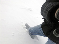 «Был момент – подумал, что мне пришел конец...». История спасения бобруйчанина