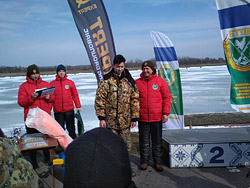 Бобруйский юниор вошел в десятку лучших в Беларуси