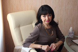 Если весна не в радость: что бобруйский психолог рассказала о сезонной депрессии