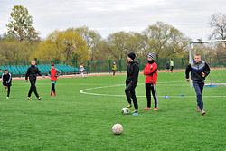 Договорные драки, расизм и другое — как не допустить подобное в Бобруйске?