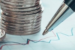 Доходы бюджета Могилевской области увеличились на 5,4%