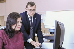 Как в Бобруйске сэкономили на добавке