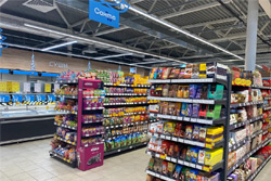 В Бобруйске сбросят цены на товары. Будут продукты за полцены