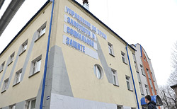 Назначен начальник управления по труду, занятости и социальной защите Бобруйского горисполкома