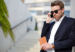 Три мужских знака зодиака, которые могут разбогатеть быстрее других