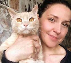 Инвалидов пристроить проще, чем дикуш – откровения бобруйского волонтера