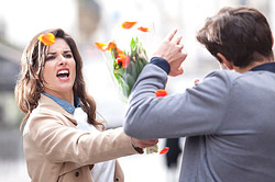 Стервозность по гороскопу: три женских знака зодиака, которые себя не контролируют