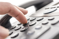 Кому и когда позвонить в Бобруйске по вопросам ЖКХ?