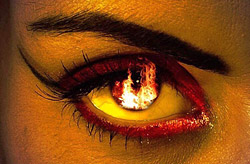 Назван самый злопамятный знак зодиака, для которого не существует слова «прощение»