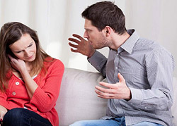 Два мужских знака зодиака, которые мучают своих жен