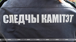 В Осиповичах погиб военнослужащий. СК устанавливает обстоятельства его смерти