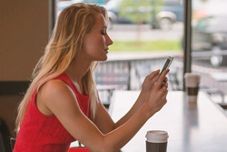 Для кого в Бобруйске «Доброе утро» – тоже праздник?