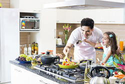 Бобруйский папа точно может. Пора это доказать!