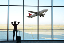 Почему бобруйские туристы меняют Тунис на Турцию?