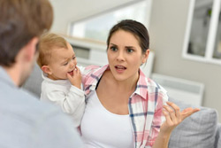 «Субботние папы» в Бобруйске: драмы распавшихся семей