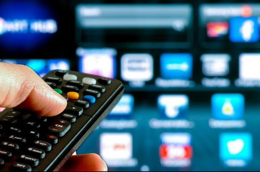 Почему пропали телеканалы? Вопросы от бобруйчан