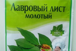 Некоторые виды приправ и соков запретили продавать в Беларуси – из-за плесени и кишечной палочки