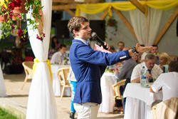 Бобруйчане, которые сами нашли себе занятие и зарабатывают на этом