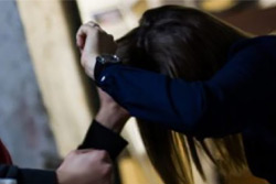 Подростки из Бобруйска попали под «уголовку» за нападение на девушку