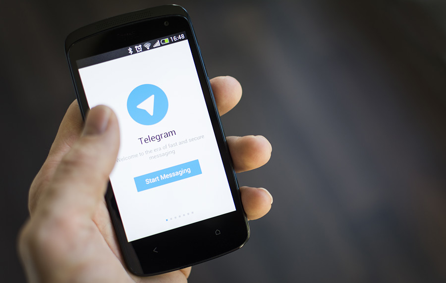 По информации канала «ГУБОП», подписчики запрещенных Telegram-каналов теперь будут приравниваться к участникам экстремистского формирования.