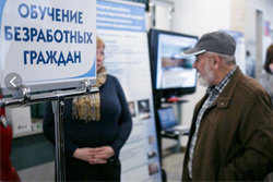 «День профессии» проходит в Бобруйске