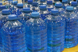 В Бобруйске обнаружены небезопасные зимние стеклоомывающие средства