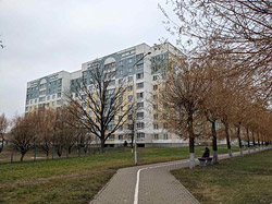 «Будто по отмашке побежали покупатели»! Как изменился спрос на квартиры в Бобруйске