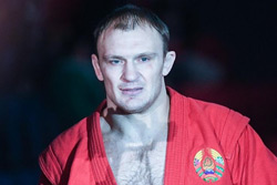 Из Сочи со своим Кубком