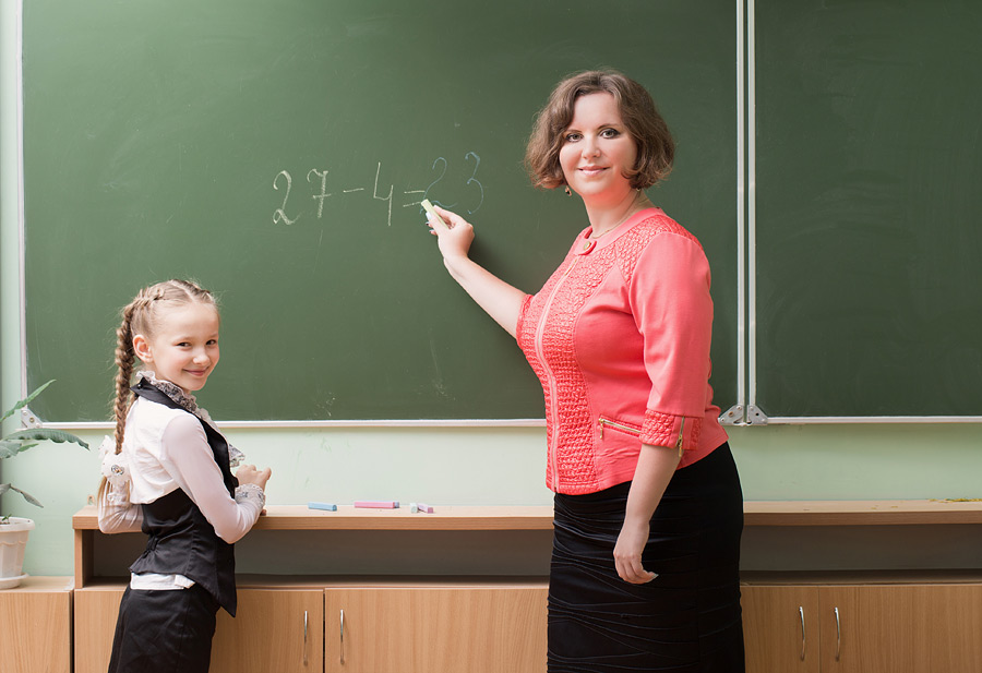 Стало известно, сколько будут доплачивать классным руководителям