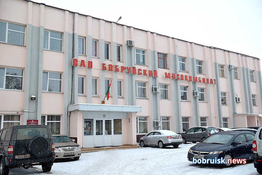 Национальное агентство инвестиций и приватизации на своем официальном сайте назвало проекты, которые могли бы заинтересовать зарубежный бизнес. В инвест-листе – 26 стартапов, три из них – с бобруйской пропиской.