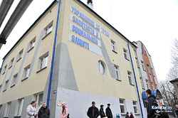 Безработных граждан Бобруйска приглашают на полезную беседу