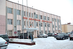 Бобруйский мясокомбинат: слухи о закрытии и претензии россиян