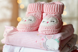 Дни без абортов: бобруйская инициатива