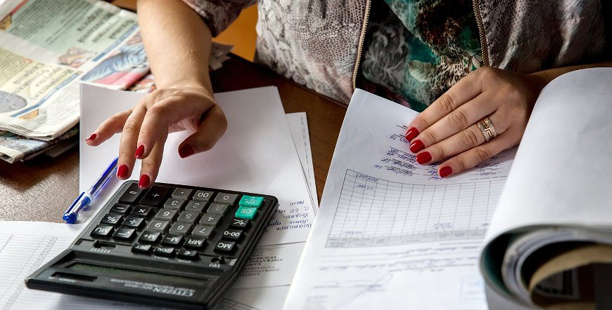 Доход коммерческой организации почти в 23 тысячи рублей без уплаты налога выявили бобруйские налоговики, сообщили в пресс-центре ИМНС РБ по Могилевской области.