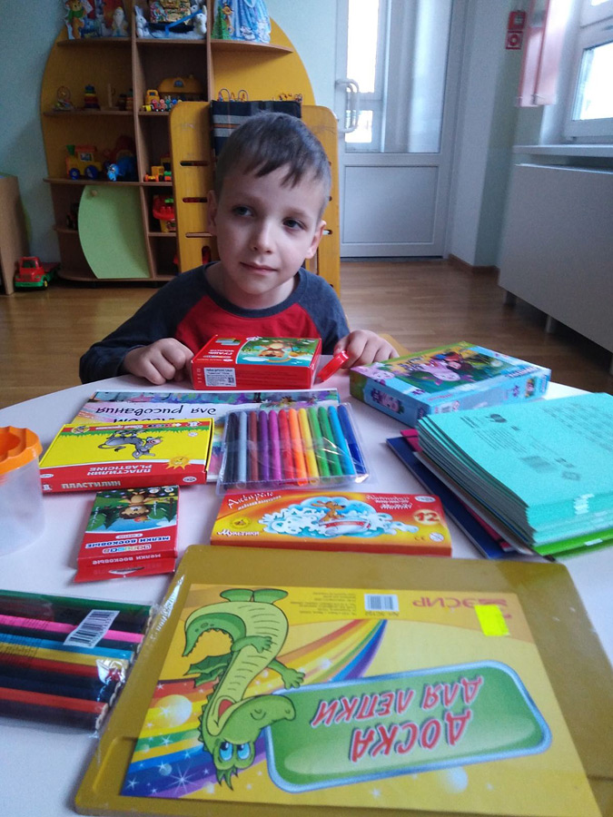 Саша и Тимур не могут самостоятельно ходить. Поможем мальчикам!